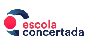 Escola Concertada